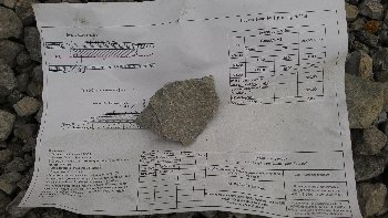 P_20160221_152343.jpg