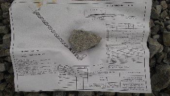 P_20160221_152351.jpg