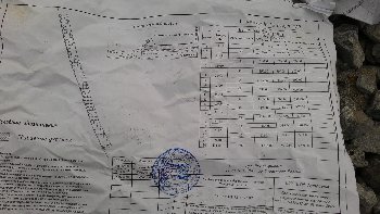 P_20160221_152434.jpg