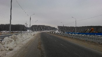 P_20160221_154401.jpg