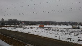P_20160221_155014.jpg