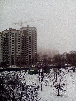 IMG_20160305_171823.jpg