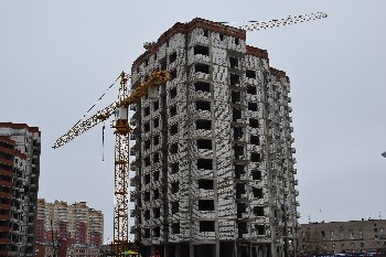 07.03.2016