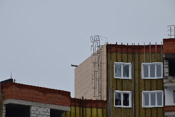 07.03.2016
