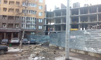 IMG_20160311_165934[1].jpg