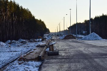 13.03.2016