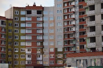 13.03.2016