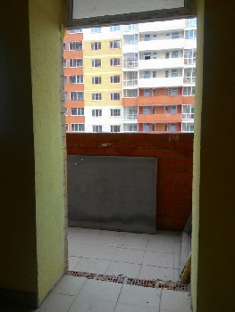 tVCJLiVr6B0.jpg