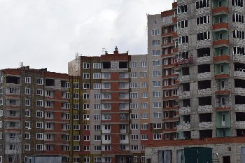 20.03.2016