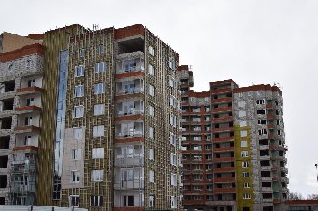 20.03.2016
