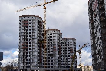 20.03.2016