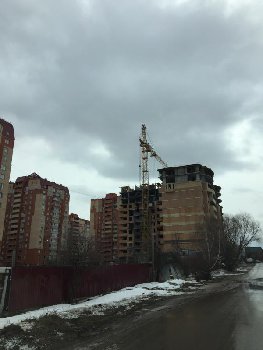 IMG_6714.jpg
