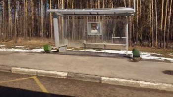 20160323_132740.jpg