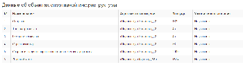 zYvFpqy.png