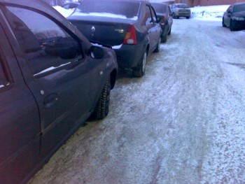16022011_001.jpg