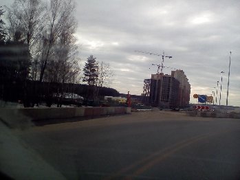 IMG_20160329_152125.jpg