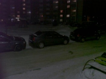 15022011_2.jpg