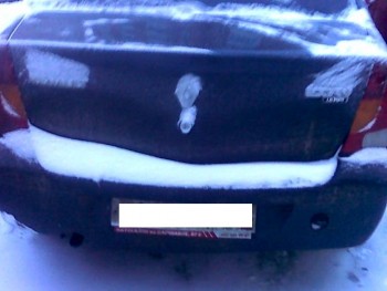 13022011.jpg