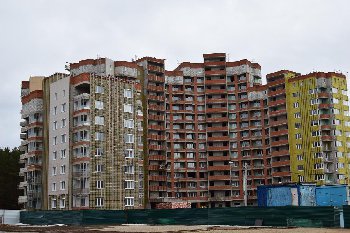 01.04.2016