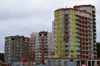 01.04.2016