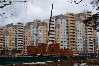 01.04.2016