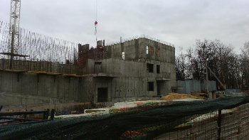 DSC_0485.JPG