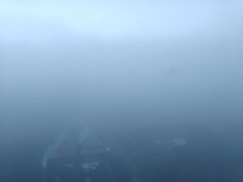 IMG_20160408_062150.jpg