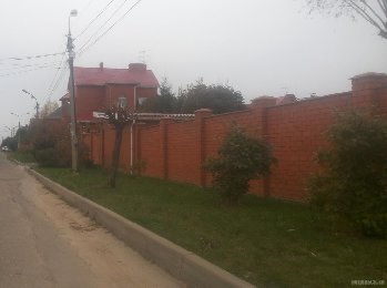 13990.jpg