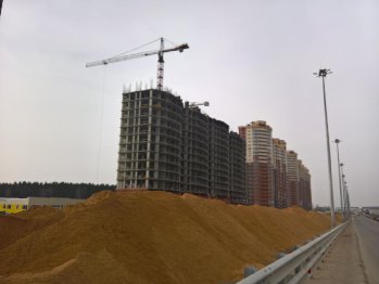 WP_20160409_09_44_57_Pro_LI.jpg