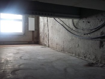 20160409_134900.jpg