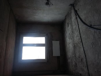 20160409_134903.jpg