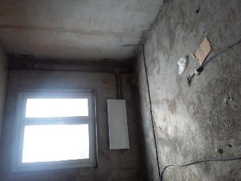 20160409_134922.jpg