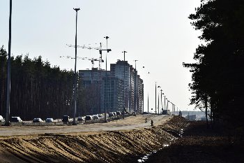 10.04.2016
