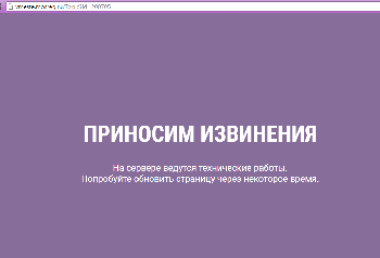 tHJE9Uo.png