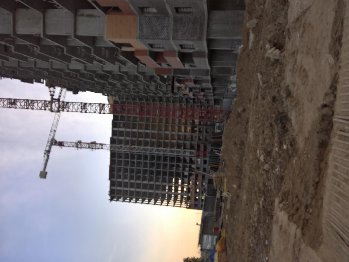 WP_20160413_18_29_12_Pro_LI.jpg