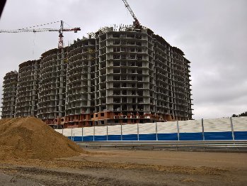 WP_20160415_09_47_18_Rich.jpg