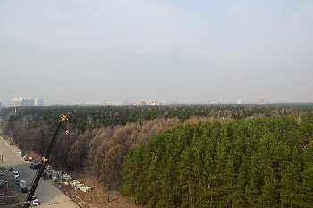 DSC_0607.JPG