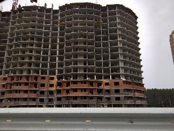 WP_20160420_08_34_00_Rich.jpg