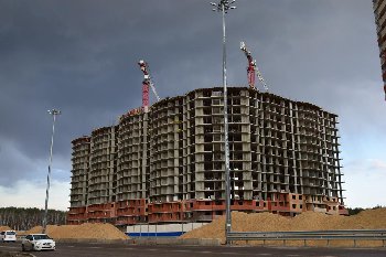 20.04.2016