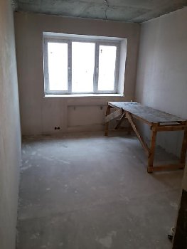 20160420_134503.jpg