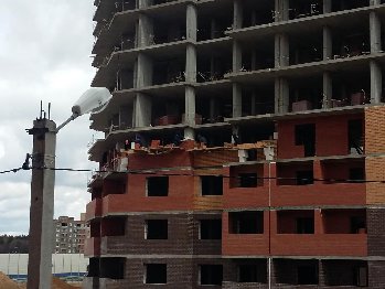 20160423_122410.jpg