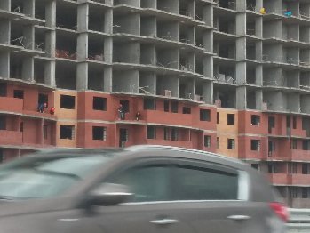 20160423_110146.jpg