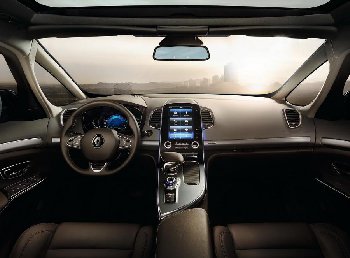 salon-Renault-Espace-2015.jpg