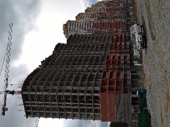 WP_20160425_14_41_22_Rich.jpg