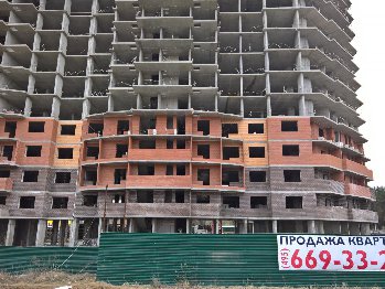 WP_20160425_14_31_58_Rich.jpg