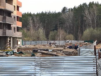 WP_20160425_14_29_13_Rich.jpg