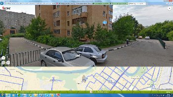 веллинга20.jpg