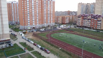 20160428_191437.jpg