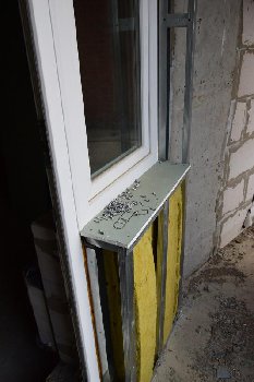 DSC_0650.JPG