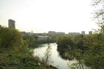 01 466.jpg